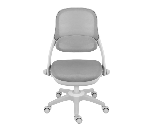 Huzaro Junior 4.7 Grey - 1527544 - zdjęcie 2